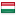lezbohoneys.com server is located in Hungary